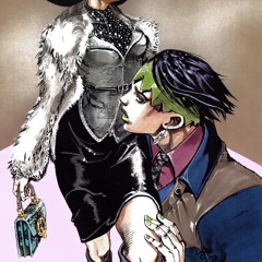 listen in prod Lil $kam