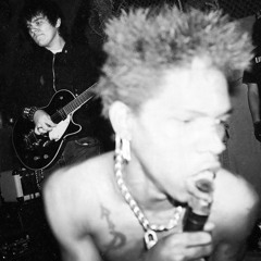 Yucks LIVE @LONG BEACH (OCT 19 2024)