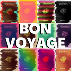 Bon Voyage - Episode One