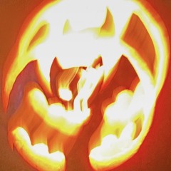 25.futsal. - trevor t