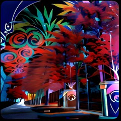 would have made more sense of it