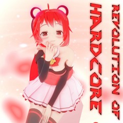 Hardcore 2021