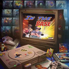 In The Base (FREE DL)