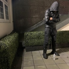 FEYSAN X NDXT X KV! - XxX