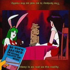 ton numéro de téléphone