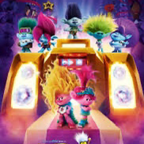 Trolls 2 online free sale