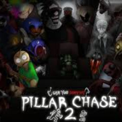 mono chorme PC2 song