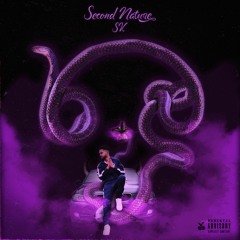 Truth (Prod. @skonthebeat)