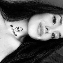 Industrial is my luv