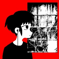 garoad - safe haven ♥(! ! BOOGIE FLIP MIX ! !)♥