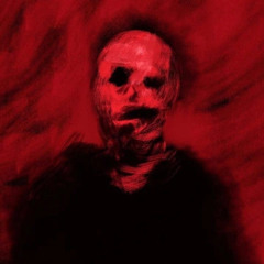 abgefrackt und zugedröhnt