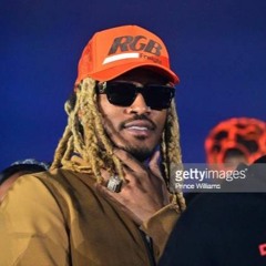 Like Me | Future Type Beat