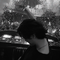 CLUB BIZARRE