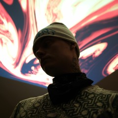 mor10xChrome - iMÅLiDAG [p. Chrxme, Mor10 & Santiacaz]