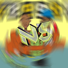 Young Dolph, Key Glock - Penguins - NEPHARIUS REMIX