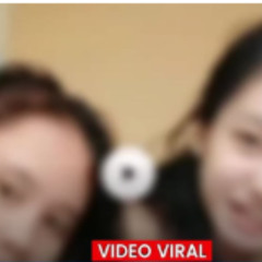 Video Scandal Link Video Sex Videy Viral Terbaru 2025, Sudah Tersebar di Telegram dan Bikin Heboh Netizen!