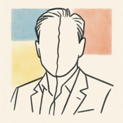 Frankly Frank