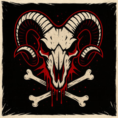 Bones - Sail North (SOA Remix)