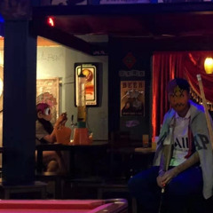 ກອດສຸດທ້າຍ- lil.c.lo - C2-ØG