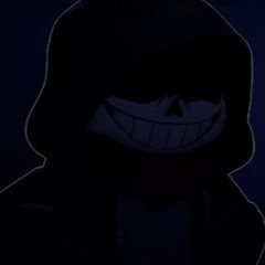 It's time for https://soundcloud.com/hyperisglitching/overheat