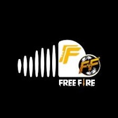 Túy Âm Remix Huy PT REMIX  Nhạc hot trend tik tok SPO MUSIC