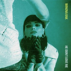 HE DON'T LOVE ME (Blake Henderson Remix)