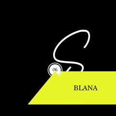 Slowly Episode #06 - Blană