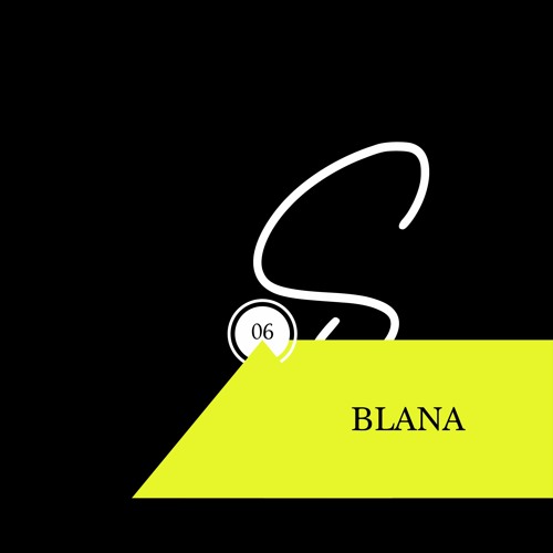 Slowly Episode #06 - Blană