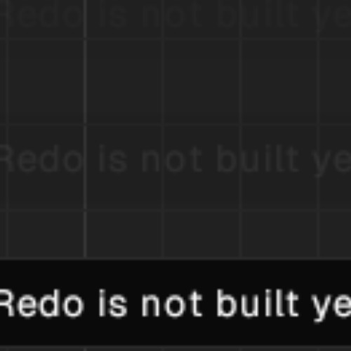 pirate (prod. sprinkletoes fayedrye n monolyth)