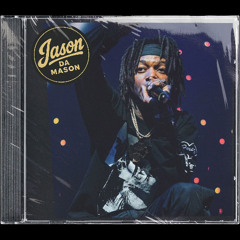 LATE BUS HOME | JID Type Beat