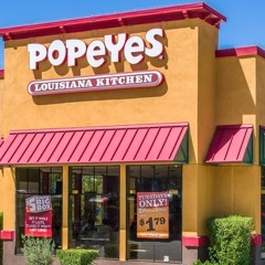 BTTB - Chevelle X Jay