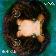 Beatrice