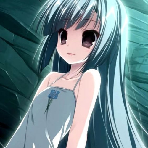 opening to.. exactly.. no one fucking needs this