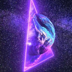 King Lil G Type Beat (Prod. by Mo$o) Instrumental TEMPO115