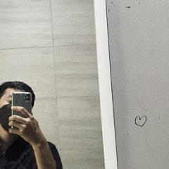 Raisa - Kutukan (Cinta Pertama) Cover