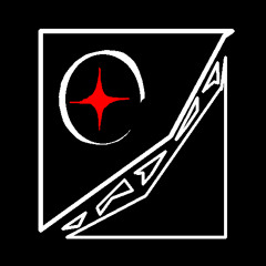 Seek and Destroy