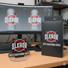 IPONG MIX-(CKR) FUNKOT BOY 2025 (SPECIAL REQ SLEBOR FAMILY).mp3