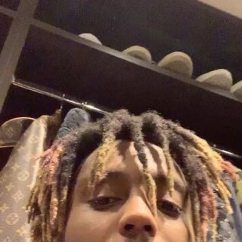 Stream Juice wrld party in my mind/until i die (instrumental) by AA