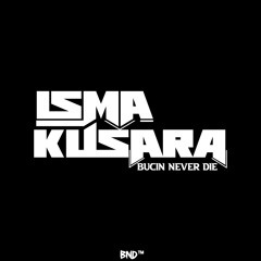 LAWE UDAN [ISMA KUSARA X WEN CEDO]