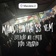 -- VEM PRO MANDELA , SOBE MOTO ROB4DON4 [DJ GUSTAVO DO MANDELA]