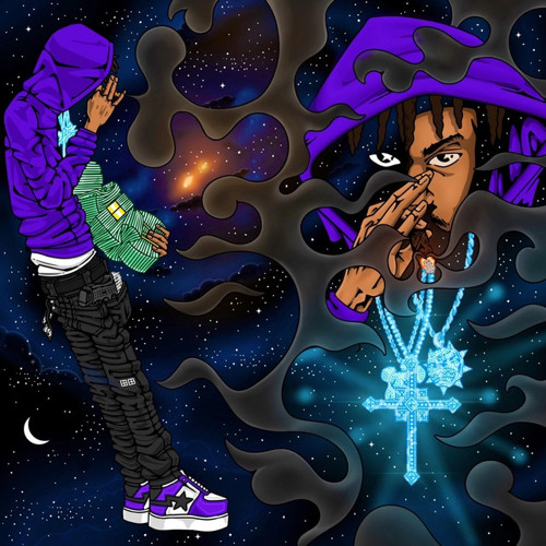 Intro x makB x dloaded