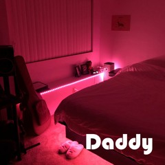 Daddy (Wetter Remix)