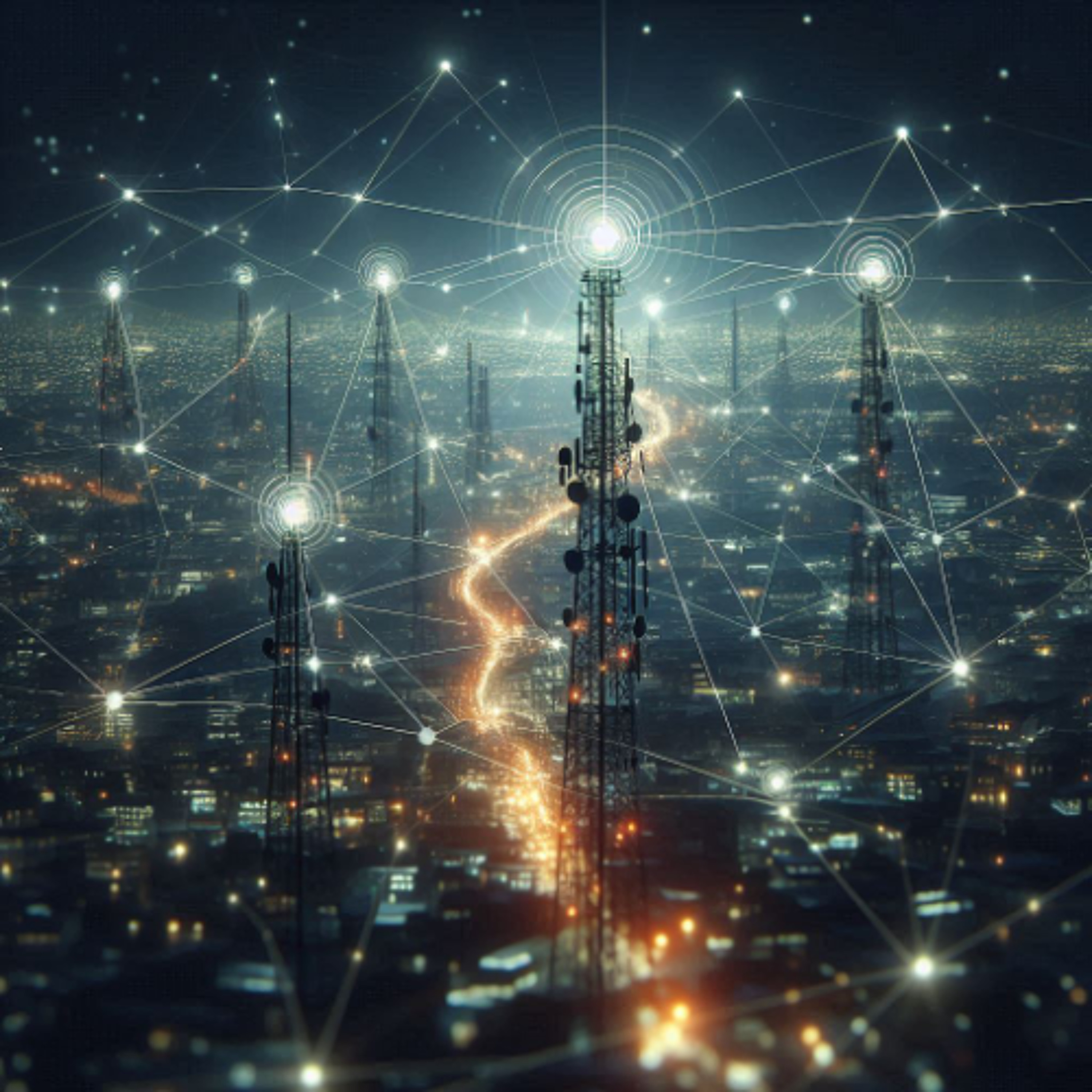 Enterprise Application Software Magazine