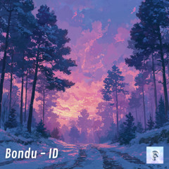 Bondu - ID