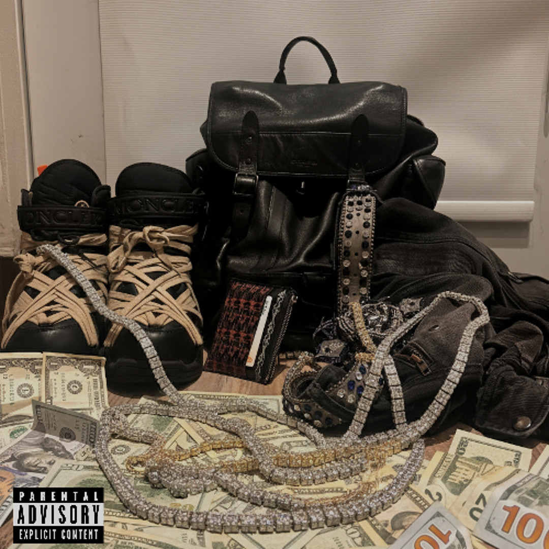 Luimid Rapper Stream SECTIION FLEXXIN PROD SINGLE B x PRODPINK by luimid | Listen ...