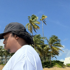 1017Alix House Mix 2.0