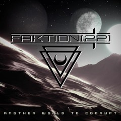 Another World to Corrupt EP