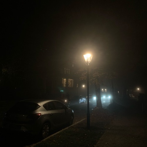 моє призначення (prod. tec9beat)