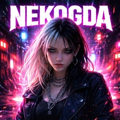 Nekogda