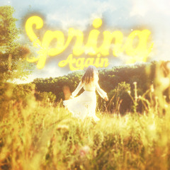 Spring Again